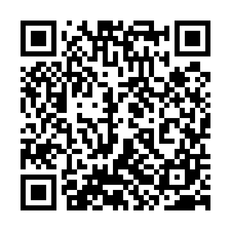 QR code for 3RK507