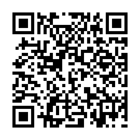 QR code for 3RK862