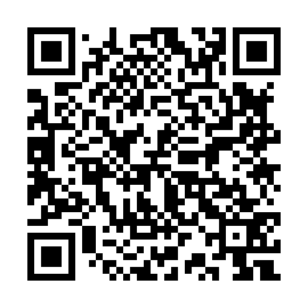 QR code for 3RK873