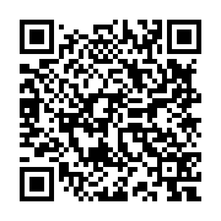 QR code for 3RK876
