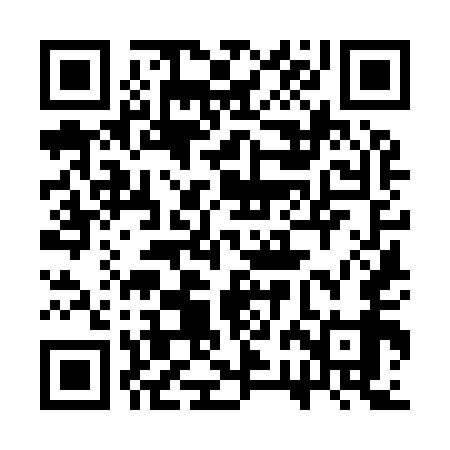 QR code for 3RK959