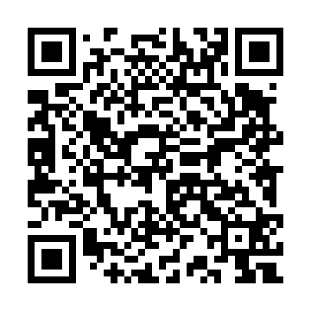 QR code for 3RL420