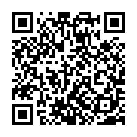 QR code for 3RL890