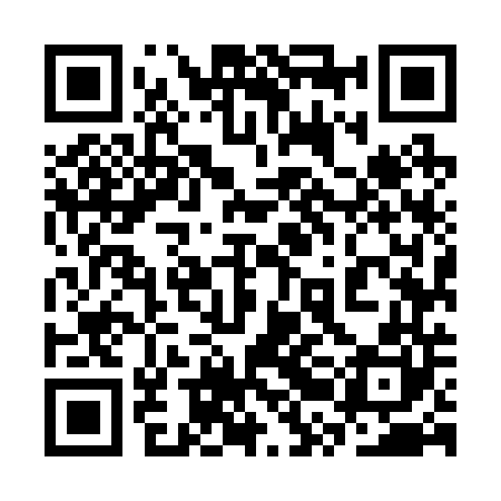 QR code for 3RM240