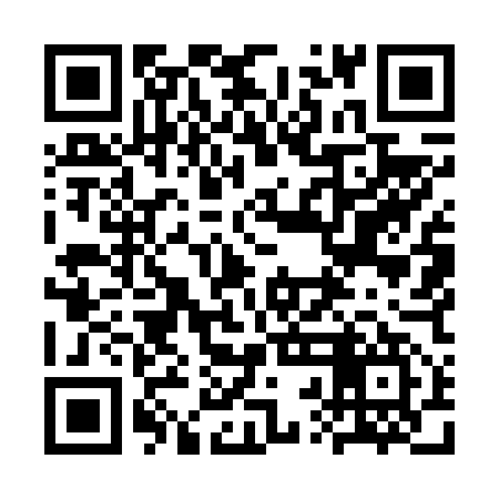 QR code for 3RM657