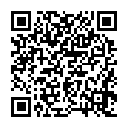 QR code for 3RN377
