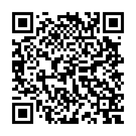 QR code for 3RO062