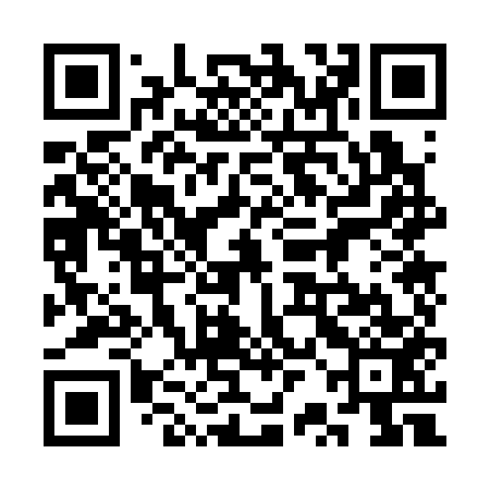 QR code for 3RO353