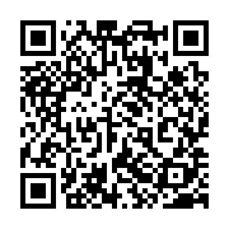 QR code for 3RO388