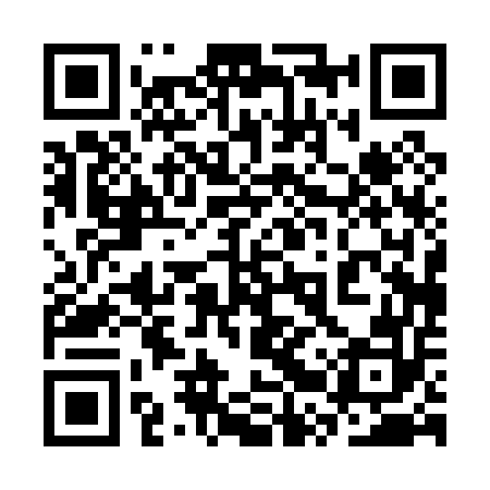 QR code for 3RP052