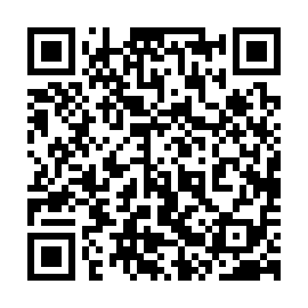 QR code for 3RP319