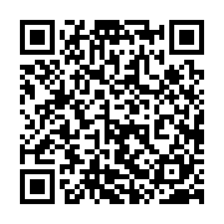 QR code for 3RP325