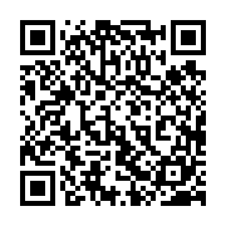 QR code for 3RP665