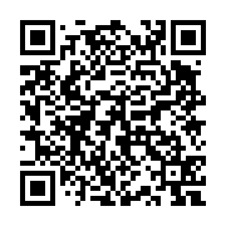 QR code for 3RQ435