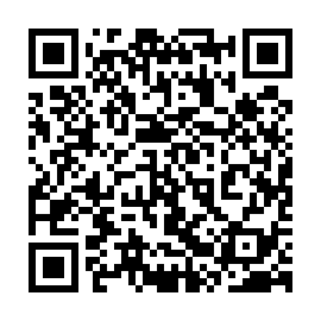 QR code for 3RQ539