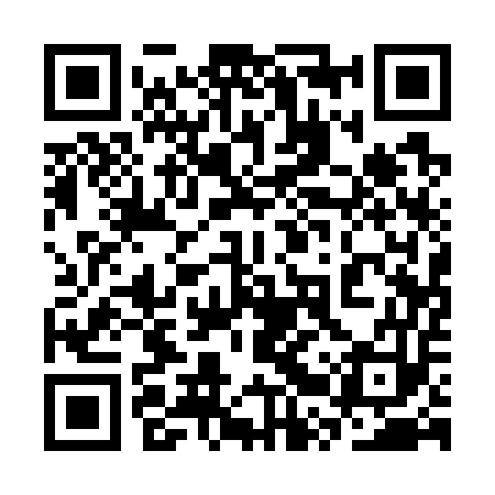 QR code for 3RQ753