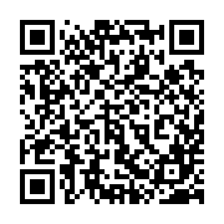 QR code for 3RQ786
