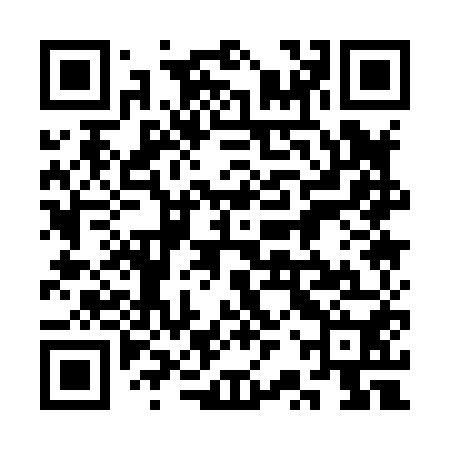 QR code for 3RQ850