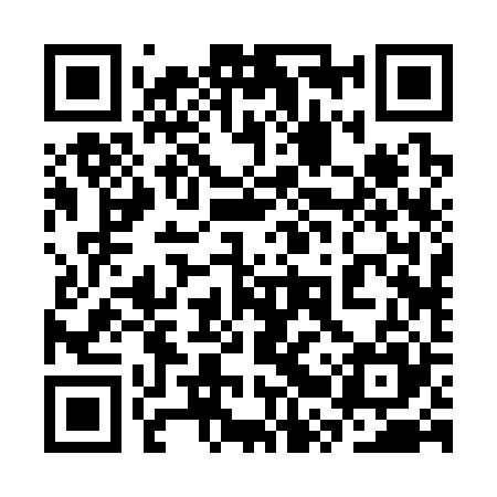 QR code for 3RR325