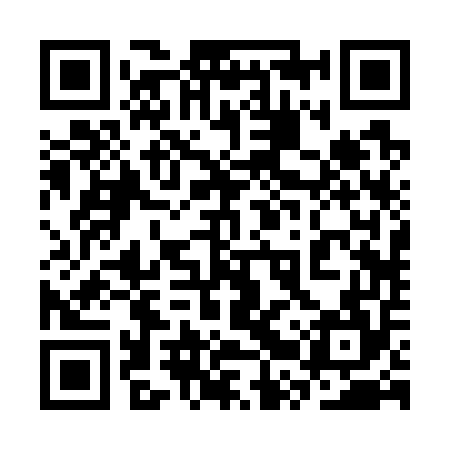 QR code for 3RR754