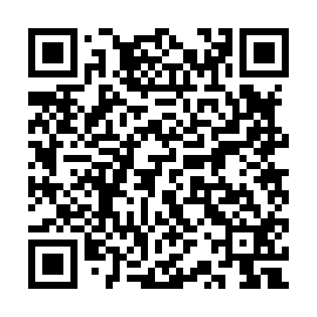 QR code for 3RR812