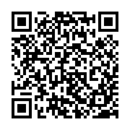 QR code for 3RS084
