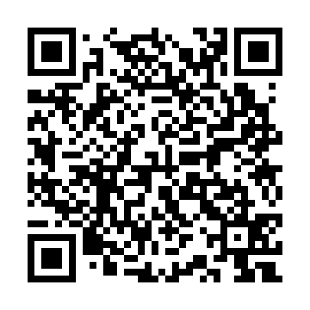 QR code for 3RS335