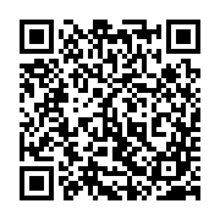 QR code for 3RS347