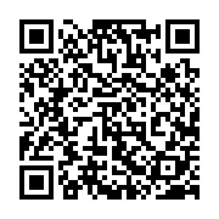 QR code for 3RT308