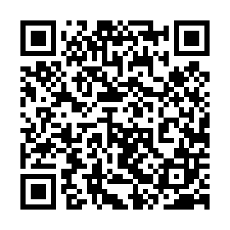 QR code for 3RT402