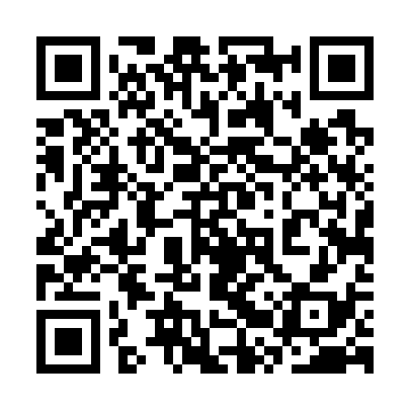 QR code for 3RT738