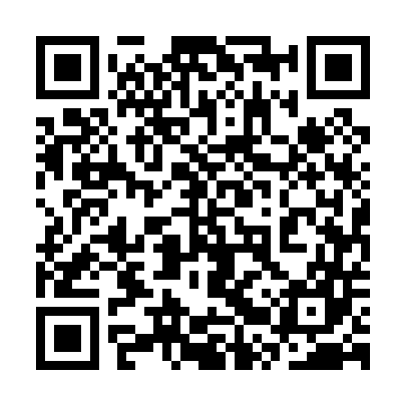 QR code for 3RU047