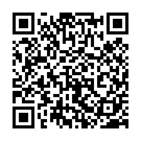 QR code for 3RU401