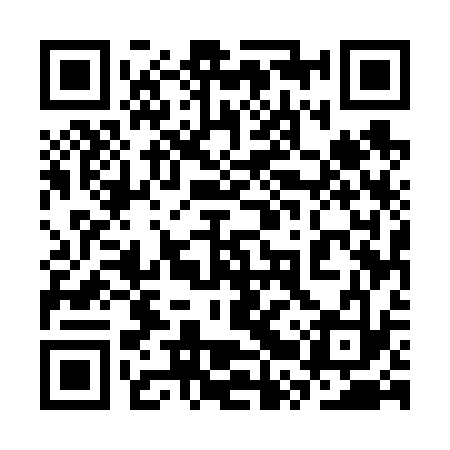 QR code for 3RU633