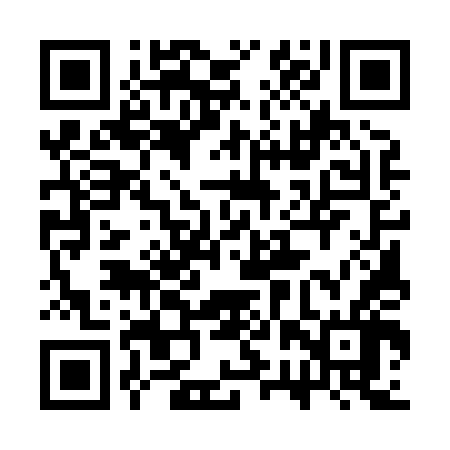 QR code for 3RU846