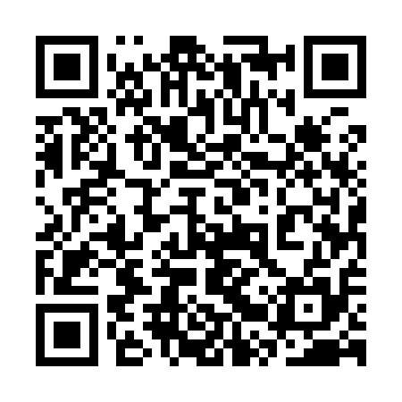 QR code for 3RU915