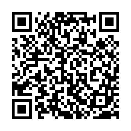 QR code for 3RV043
