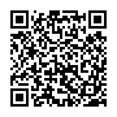 QR code for 3RV663