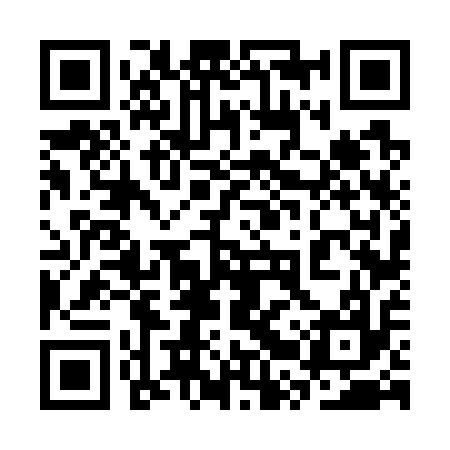 QR code for 3RV717