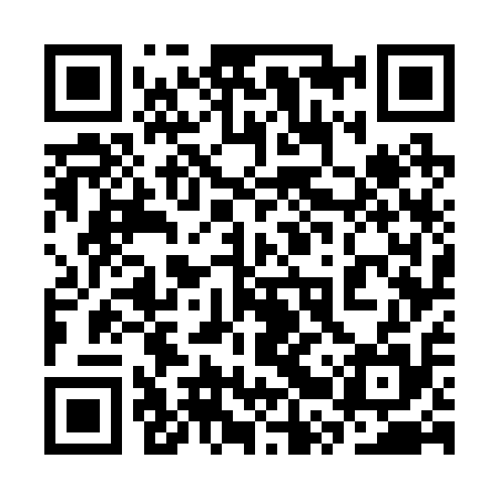 QR code for 3RW215