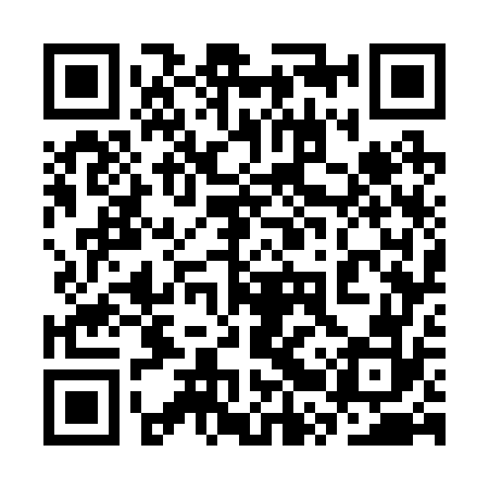 QR code for 3RW272