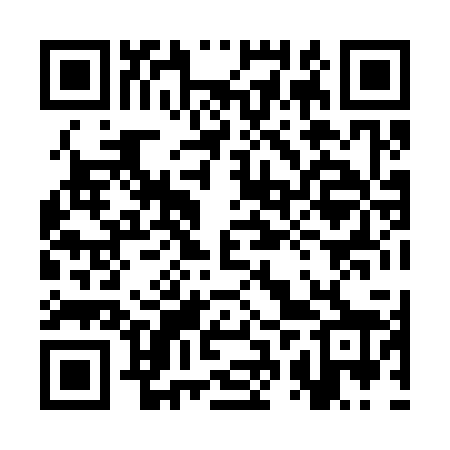 QR code for 3RX328