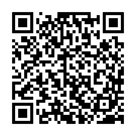 QR code for 3RX340