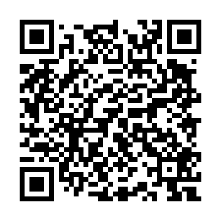 QR code for 3RX409