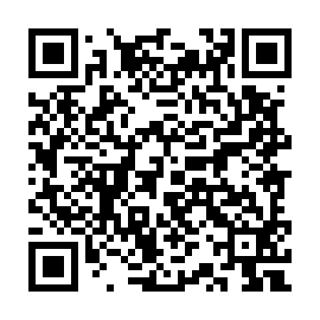 QR code for 3RX592