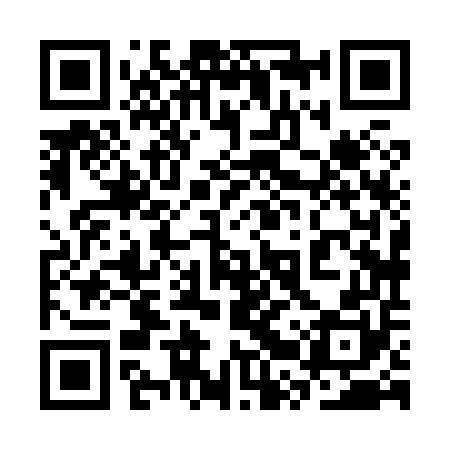 QR code for 3RX850