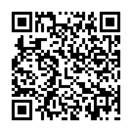 QR code for 3RY389