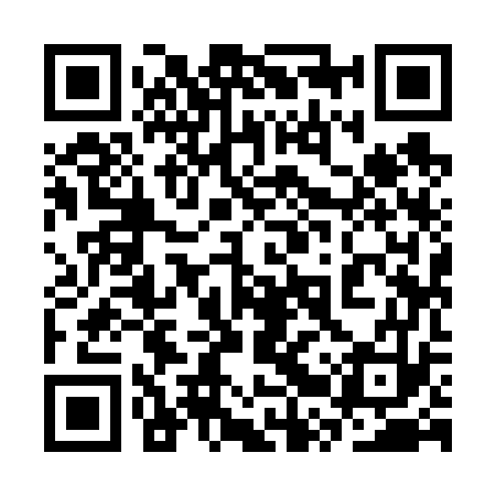 QR code for 3RY673