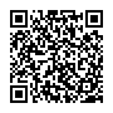 QR code for 3RY745