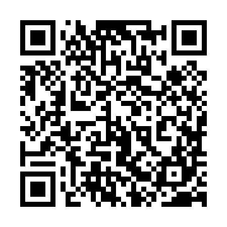 QR code for 3RZ084